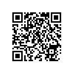 A22L-GW-24A-01M QRCode