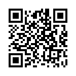 A22L-GW-6A-01A QRCode