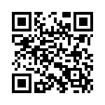 A22L-GW-6A-10A QRCode