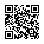 A22L-GW-6D-02M QRCode