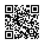 A22L-GW-6D-11M QRCode