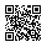 A22L-GW-T1-01A QRCode