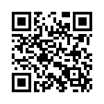 A22L-GW-T1-02M QRCode