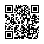 A22L-GW-T1-11M QRCode