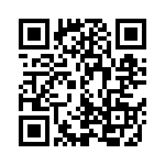 A22L-GW-T1-20A QRCode