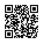 A22L-GW-T2-10A QRCode