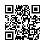 A22L-GW-T2-11M QRCode