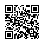 A22L-GW-T2-20A QRCode