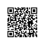 A22L-GY-12A-01A QRCode