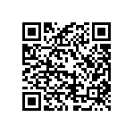 A22L-GY-12A-11A QRCode