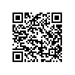 A22L-GY-12A-20A QRCode