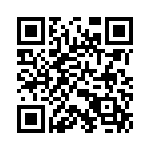 A22L-GY-24-02M QRCode