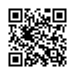 A22L-GY-24-10M QRCode