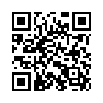 A22L-GY-24-20M QRCode