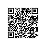 A22L-GY-24A-02A QRCode