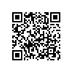 A22L-GY-24A-02M QRCode