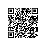 A22L-GY-24A-10A QRCode