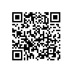 A22L-GY-24A-20A QRCode