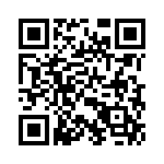 A22L-GY-5-11M QRCode