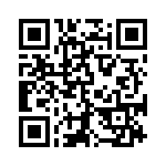 A22L-GY-6A-02A QRCode