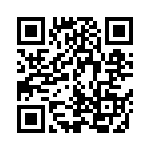 A22L-GY-6A-02M QRCode