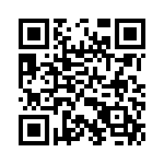 A22L-GY-6A-11A QRCode