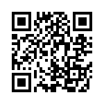 A22L-GY-6D-01M QRCode