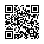 A22L-GY-6D-10M QRCode