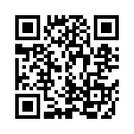 A22L-GY-T1-01M QRCode