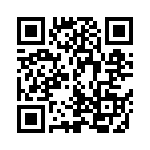 A22L-GY-T1-02M QRCode