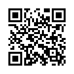 A22L-GY-T1-20A QRCode