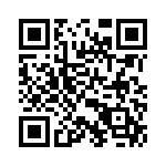 A22L-GY-T2-01M QRCode