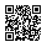 A22L-GY-T2-02M QRCode