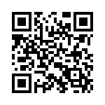 A22L-GY-T2-11A QRCode