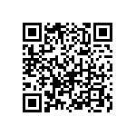 A22L-HA-12A-01M QRCode