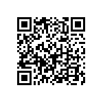 A22L-HA-12A-10A QRCode