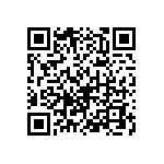 A22L-HA-12A-10M QRCode