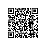 A22L-HA-12A-20M QRCode