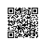 A22L-HA-24A-02M QRCode