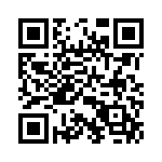 A22L-HA-6A-02A QRCode