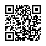 A22L-HA-T1-11A QRCode