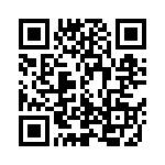 A22L-HA-T2-01A QRCode