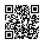 A22L-HA-T2-02A QRCode