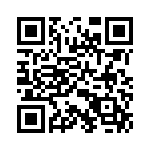 A22L-HA-T2-10A QRCode