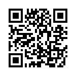 A22L-HA-T2-11A QRCode