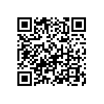 A22L-HG-12A-01M QRCode