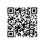 A22L-HG-12A-20A QRCode