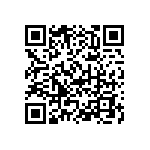 A22L-HG-24A-11A QRCode