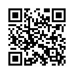 A22L-HG-T1-11M QRCode