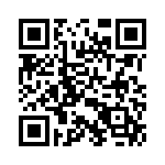 A22L-HG-T2-01M QRCode